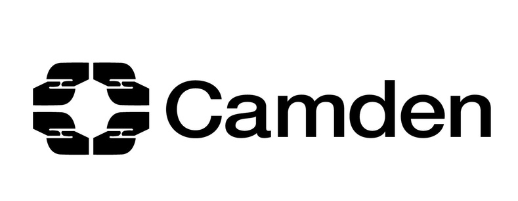 Company 7
